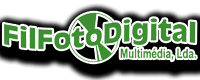 filfotodigital